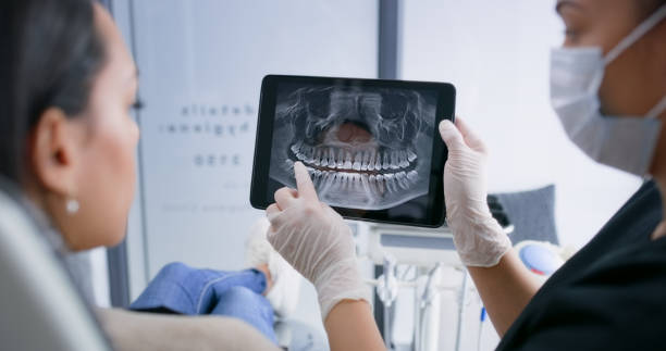 Licensed Dental service in Stone County County, AR - Smile Center Dentistry